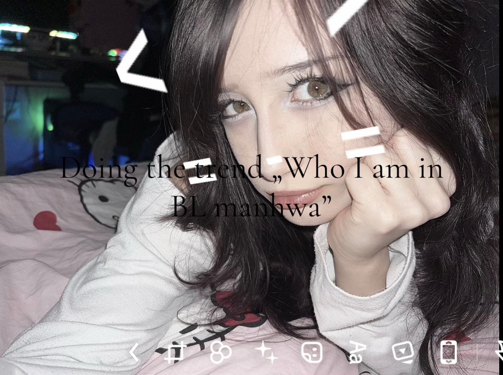 @Emilka (Jann's version)๐