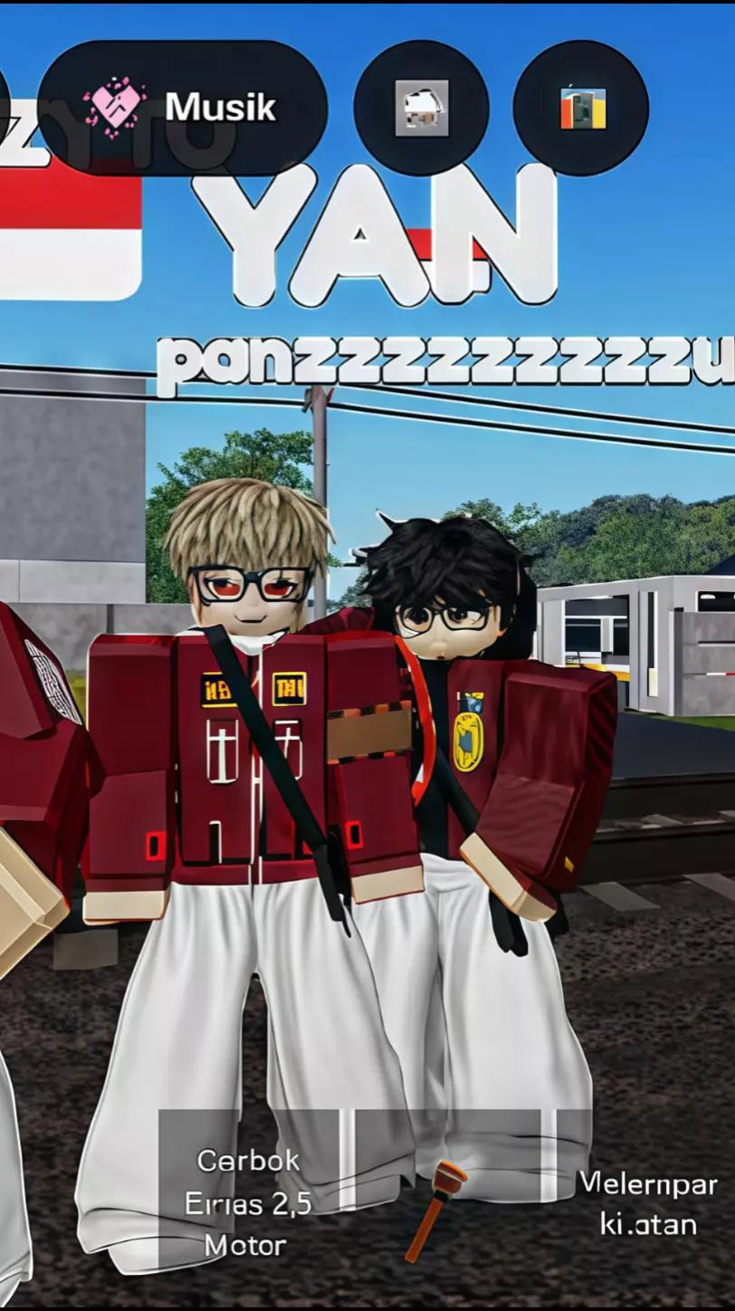 @-17prince  BepzZx★
