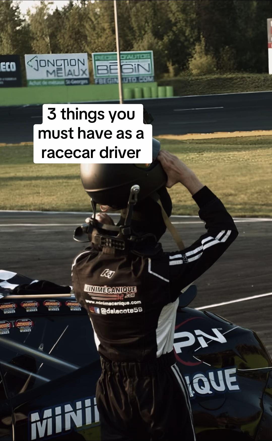 @Dale Cote
