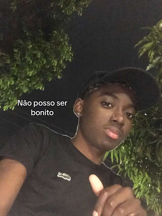@JG🚶🏽🪫
