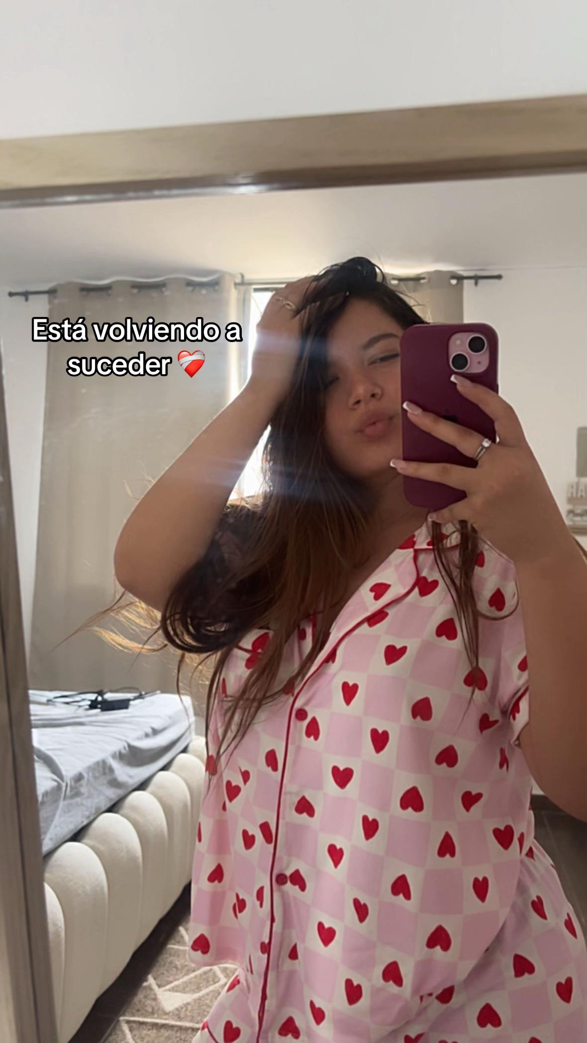 @Carolina Armijos