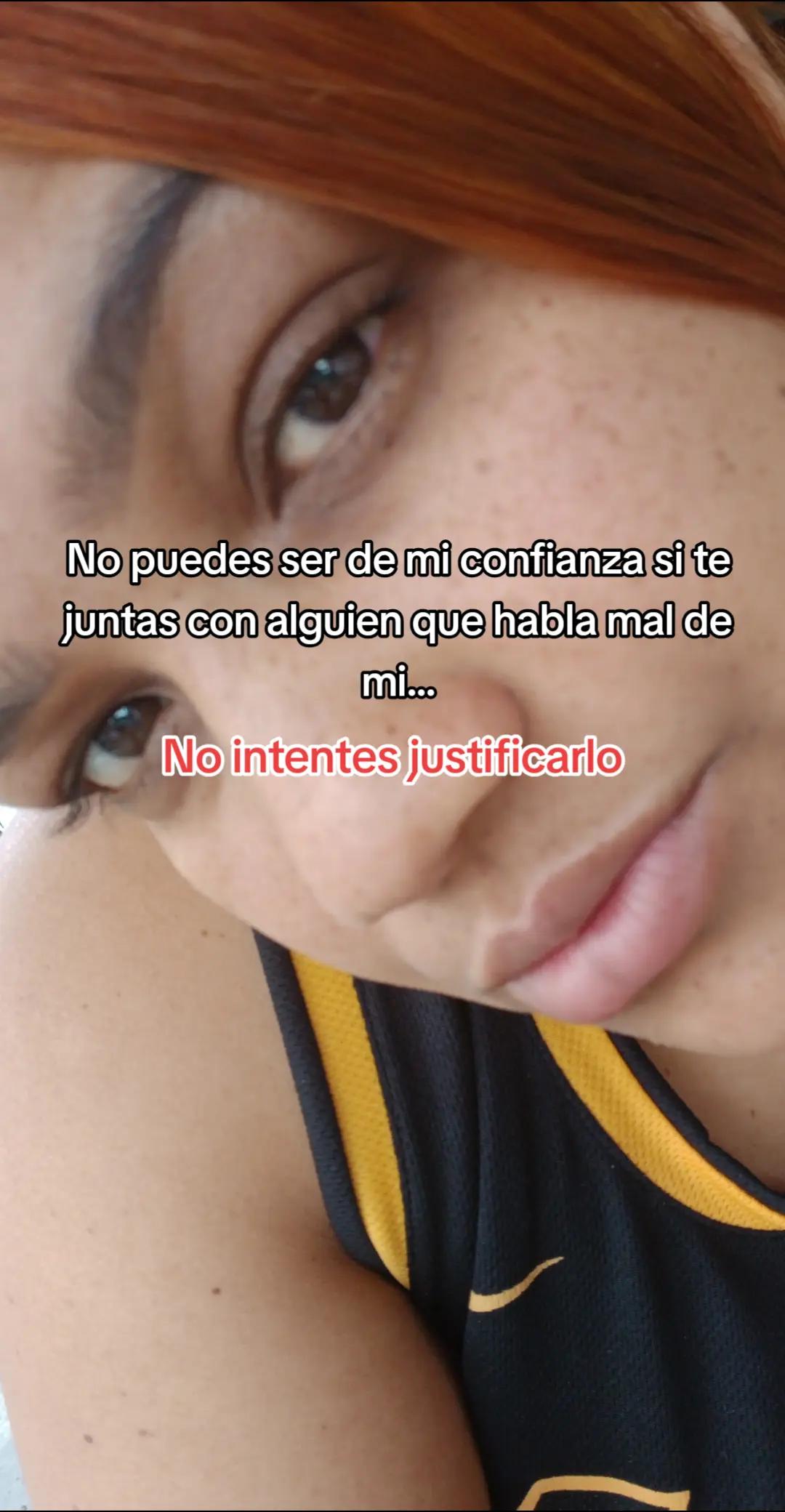 @🍒La Yoconda🍒