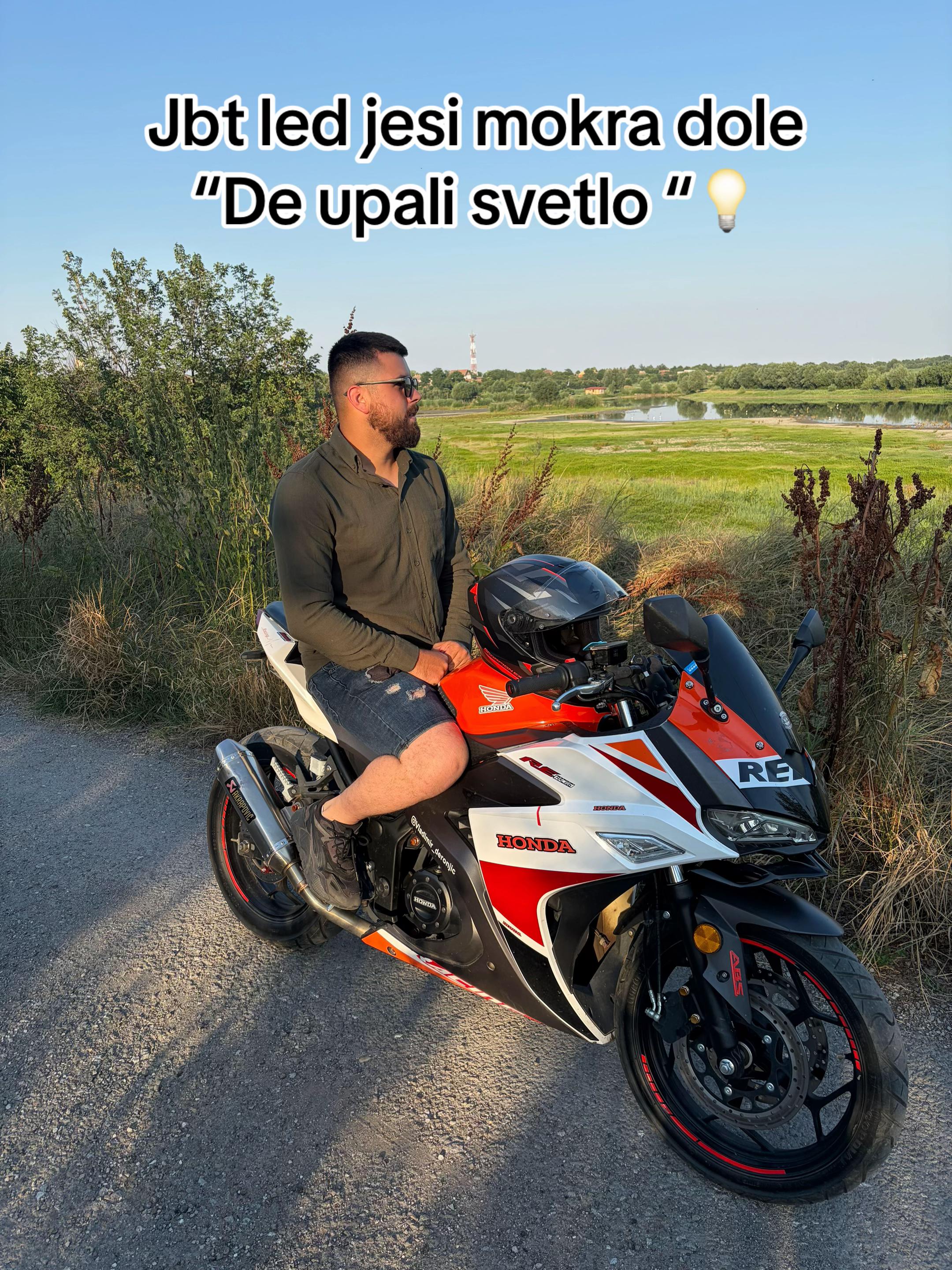 @Vladimir Deronjić