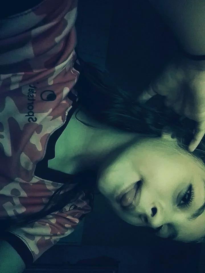 @&bull;~coelhinha~&bull;