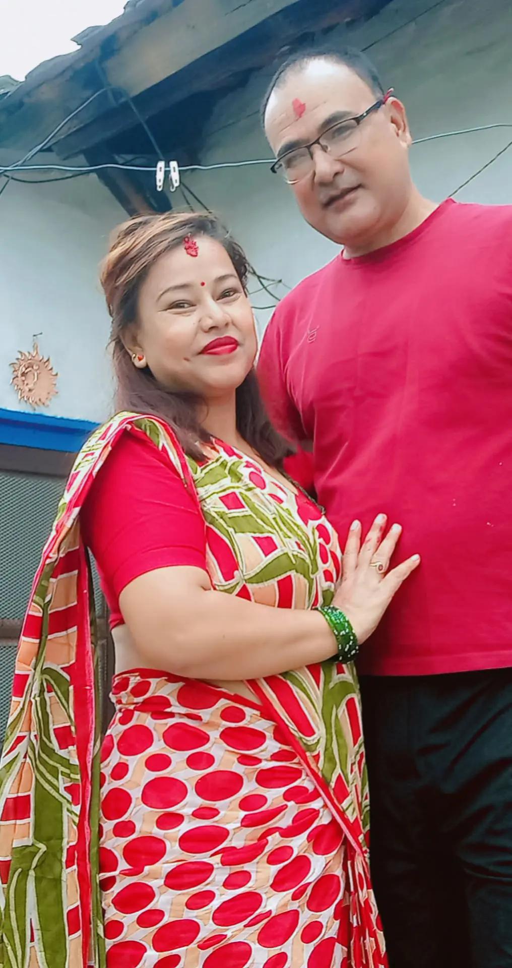 @shikha Shrestha