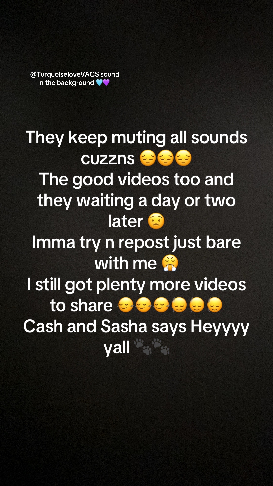 @CashmommiVacs