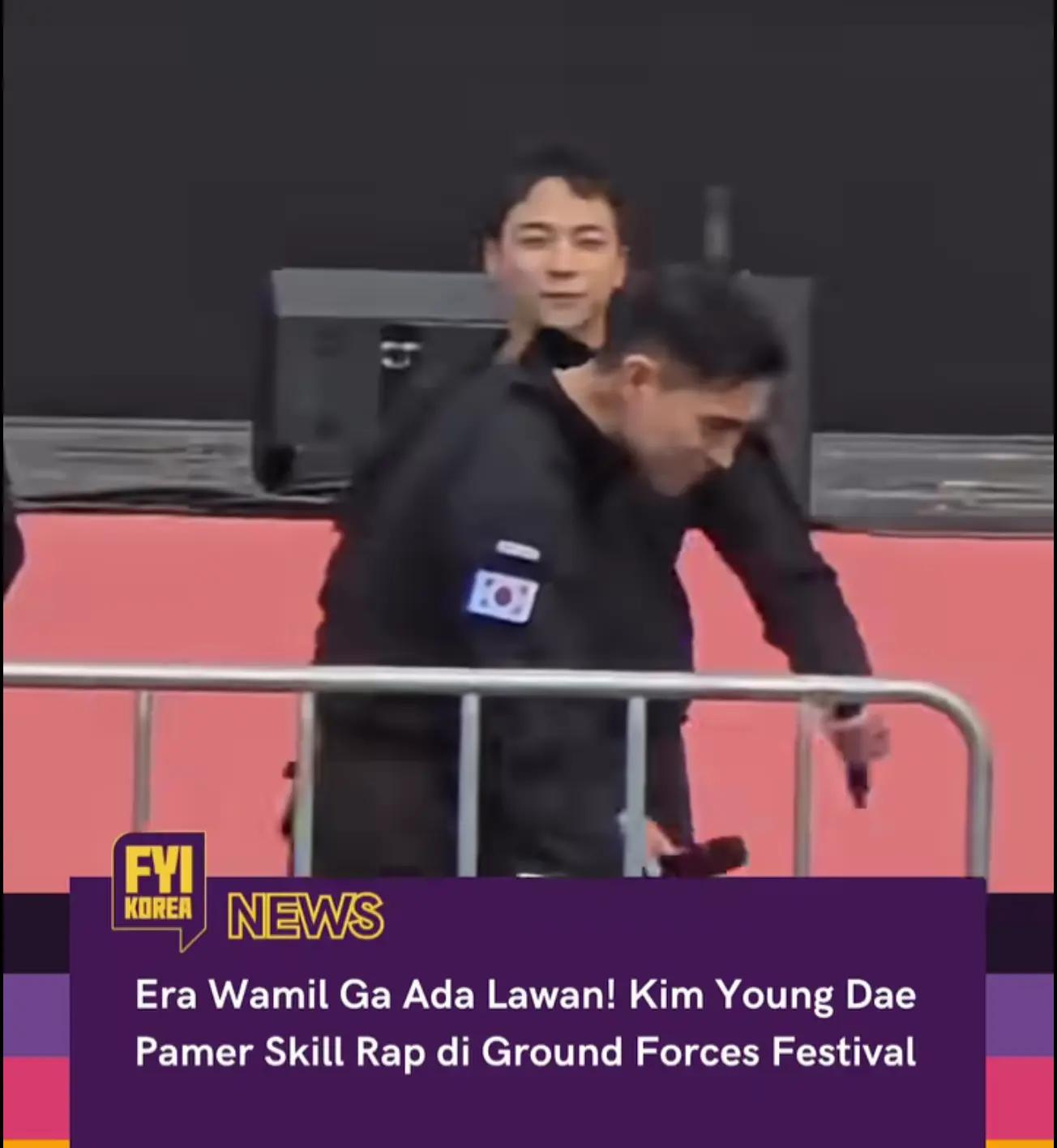 @𝑩𝒍𝒂𝒄𝒌_𝑹𝒐𝒔𝒆𝒔