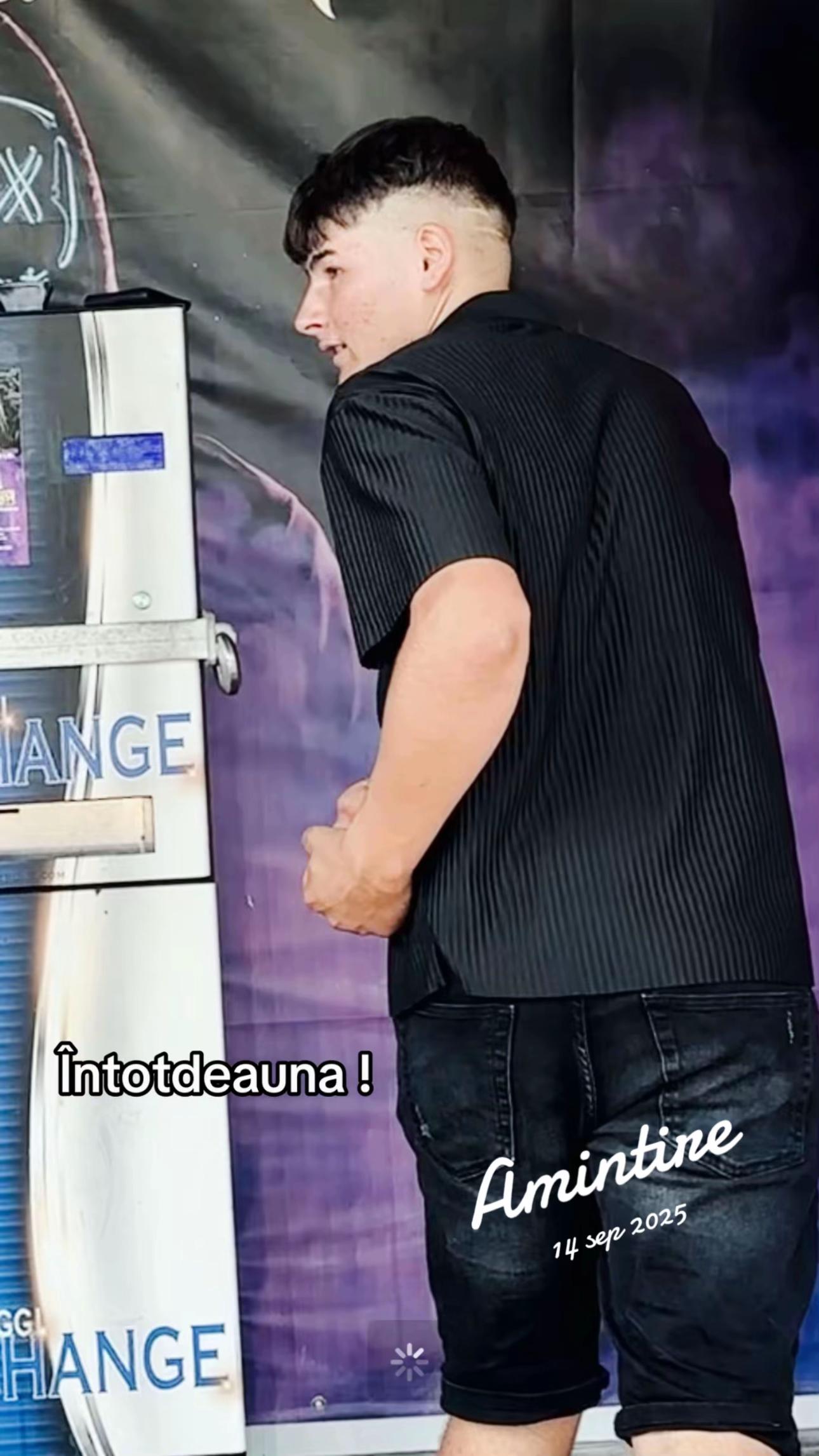 @๐ฏ