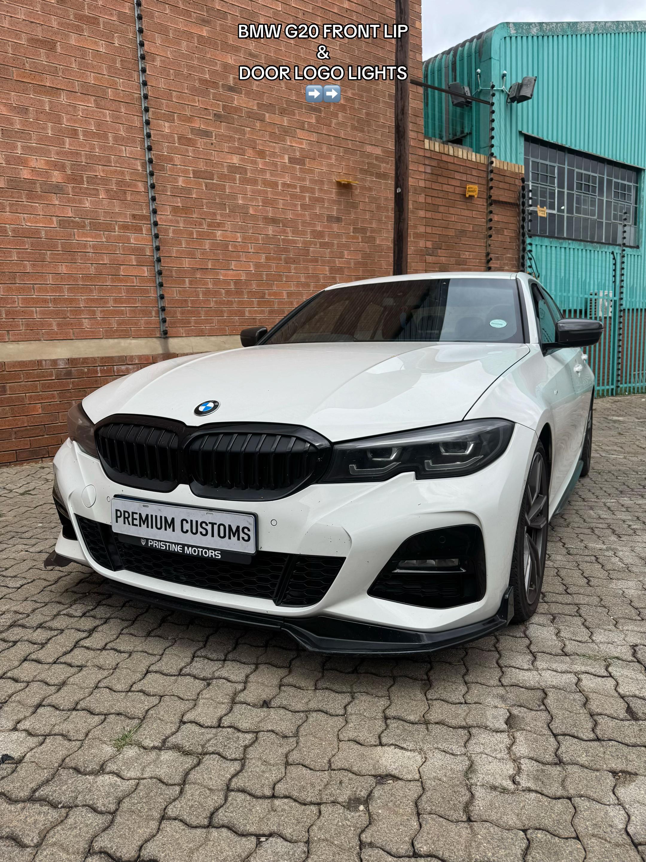 @Premium Customs_za