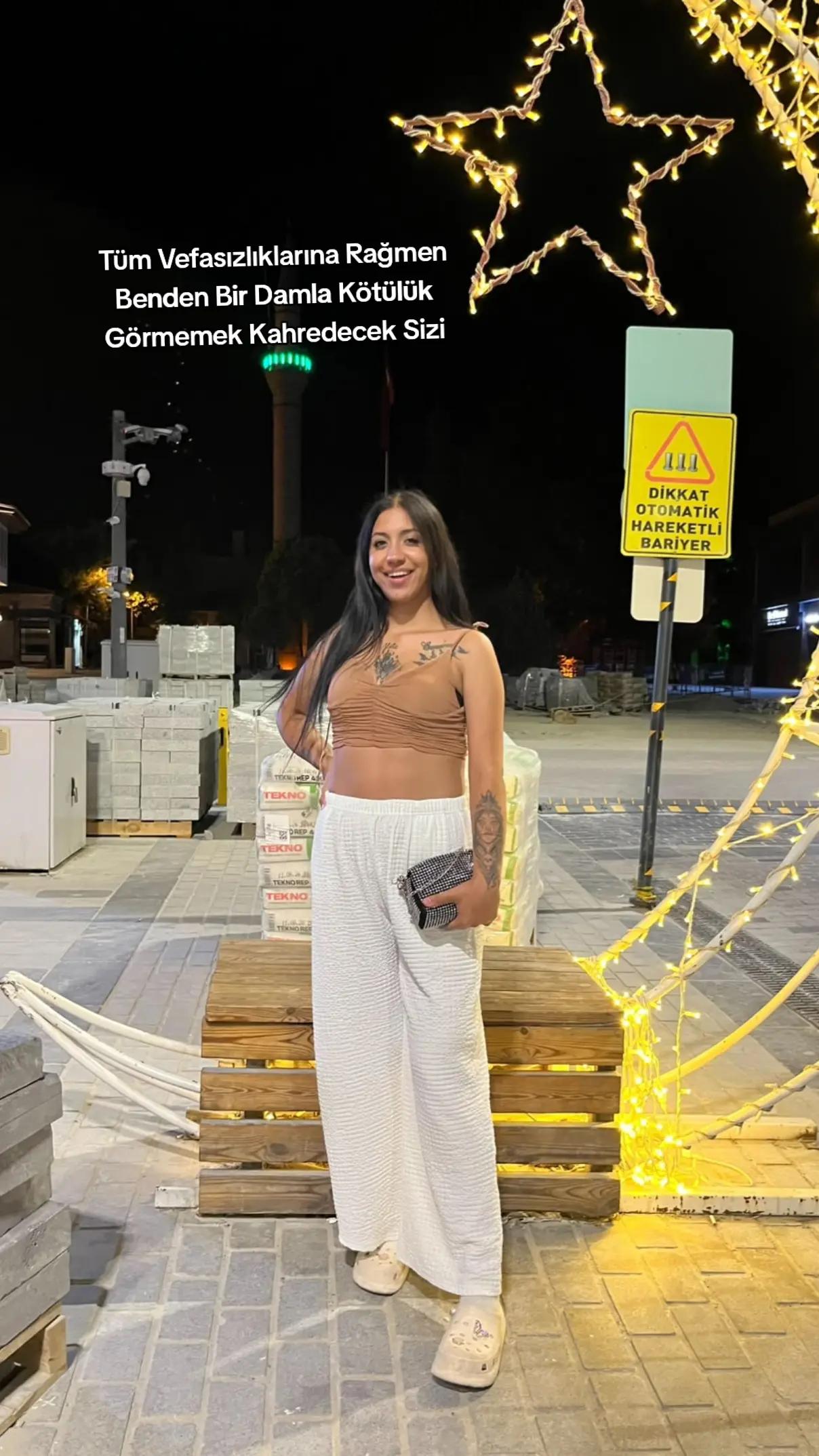 @🐆İdal'Esmer