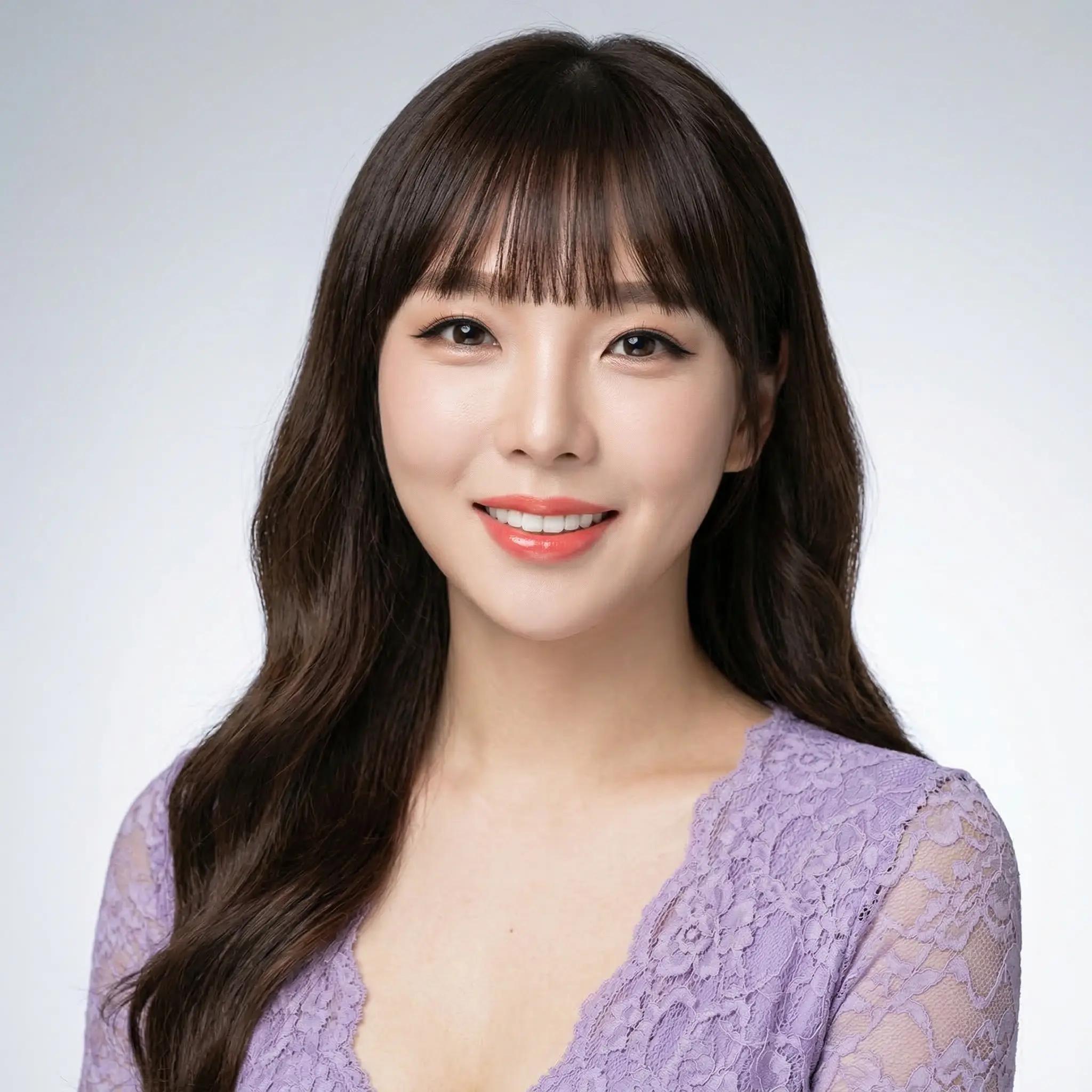 @YURA