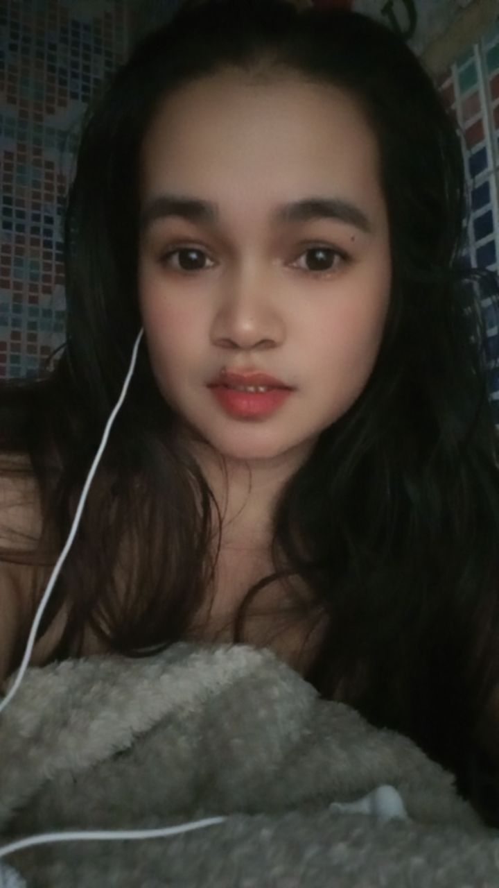 @JE AN