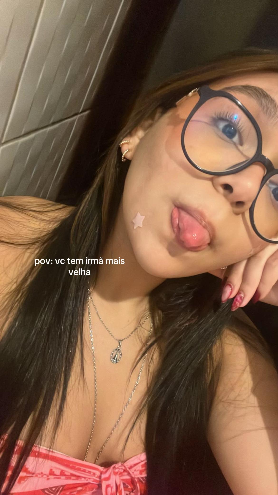 @liv