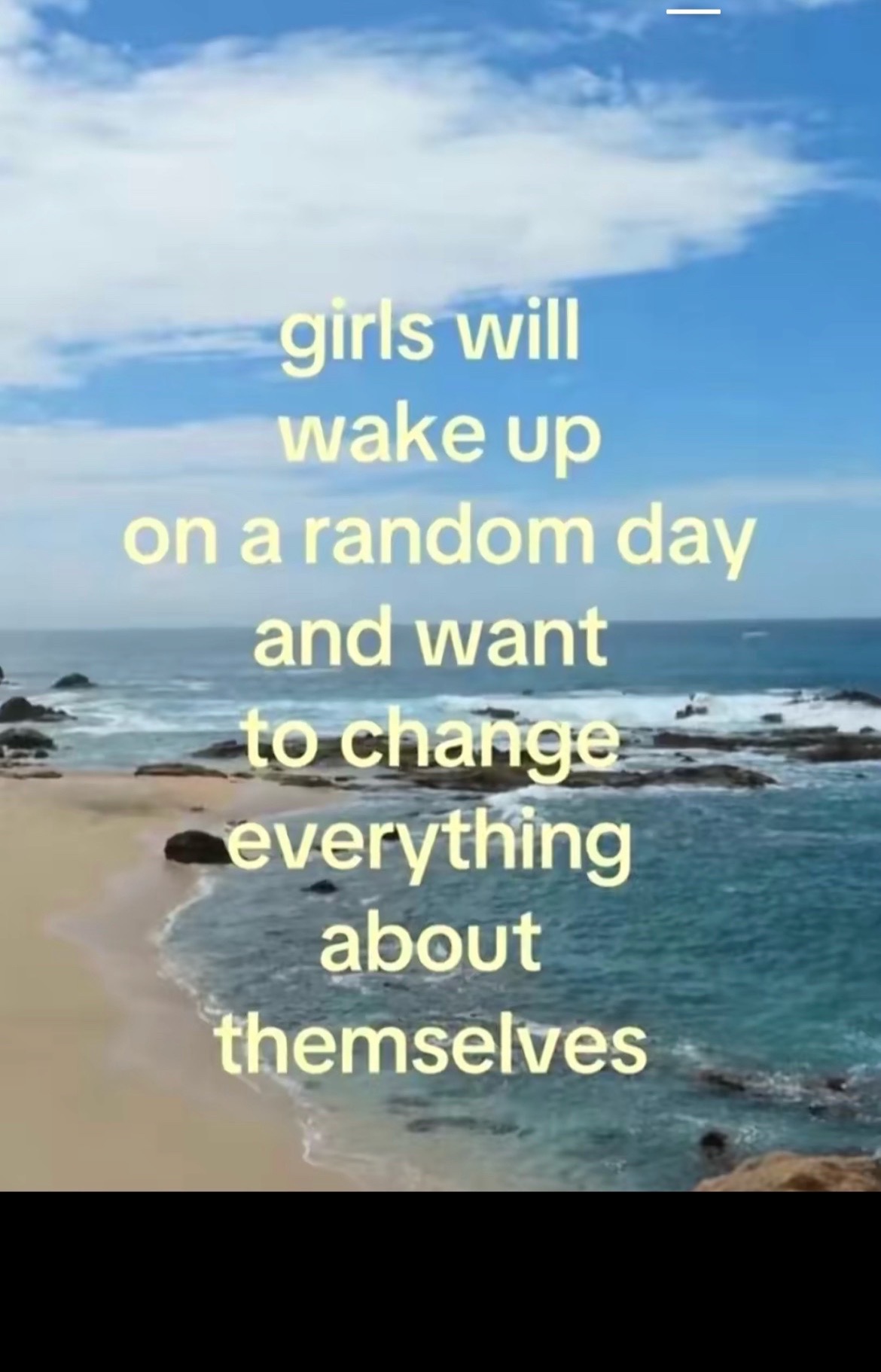 @Ry-Ann