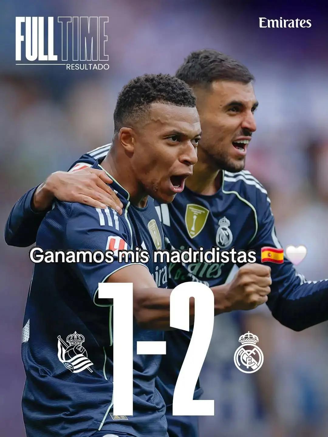 @MAYER _RMA 🤍🧃