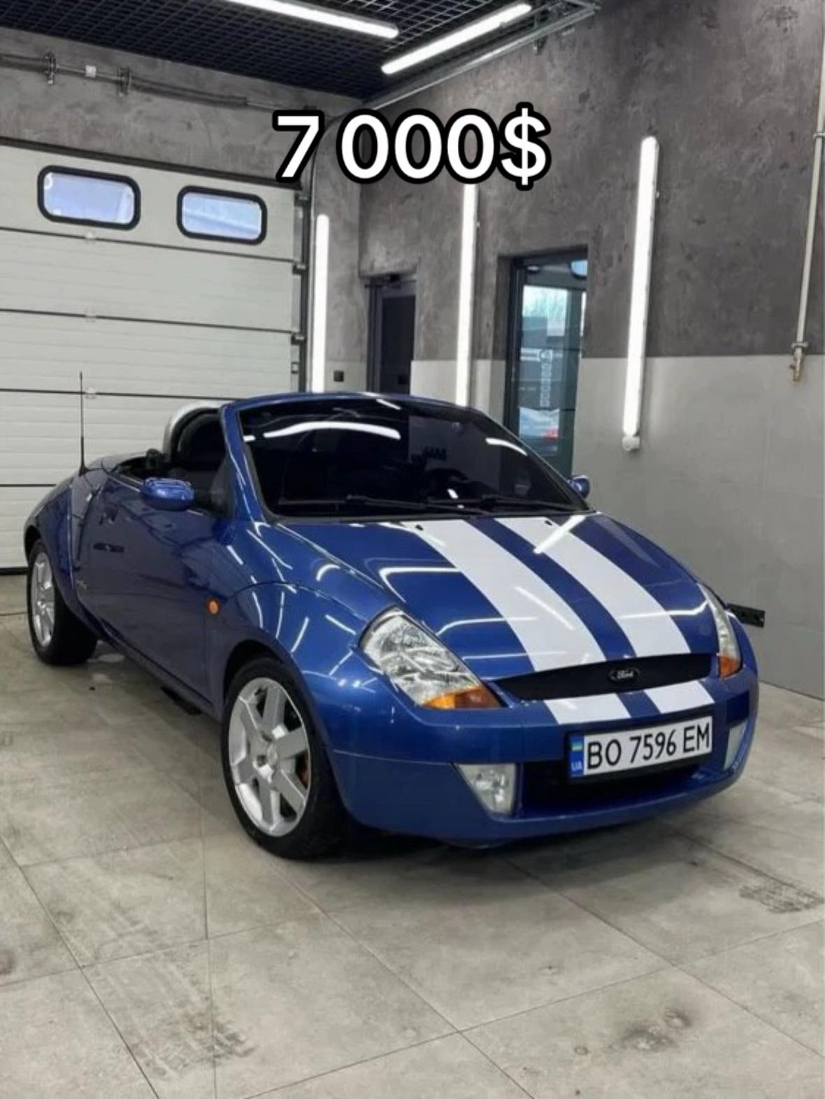 @🇺🇦АВТОБАЗАР УКРАЇНИ🇺🇦