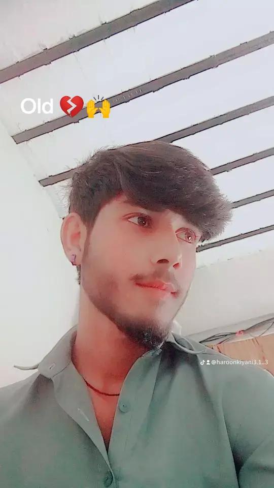 @Attitude boy