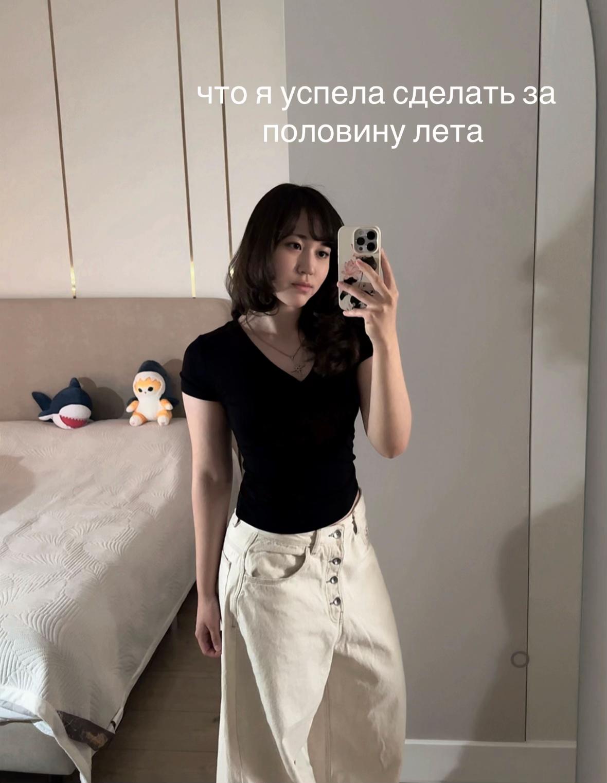@aidanoook