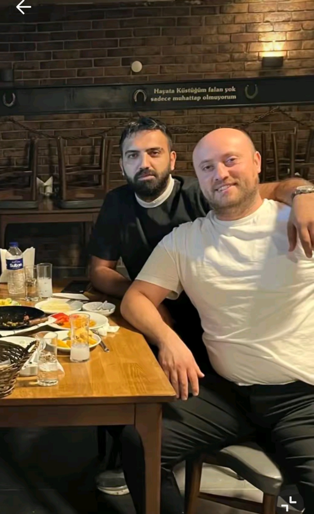 @Dogus Can