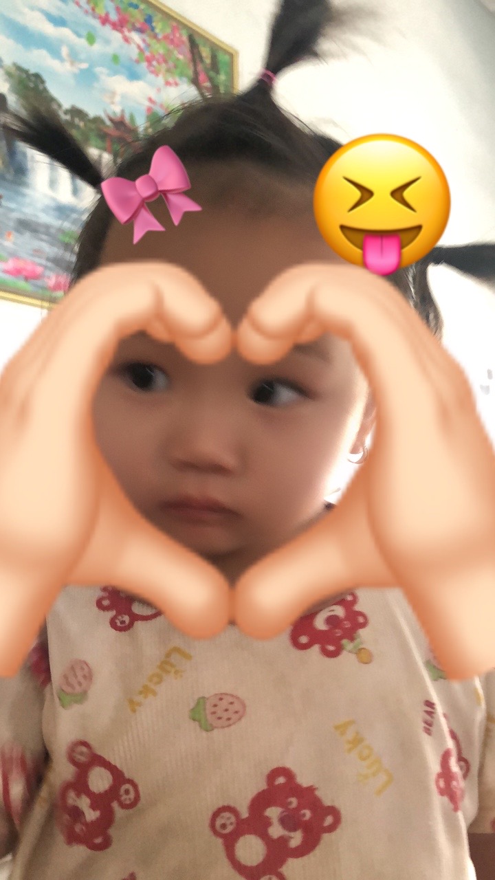 @Đời mẹ, mẹ quản☝🏻