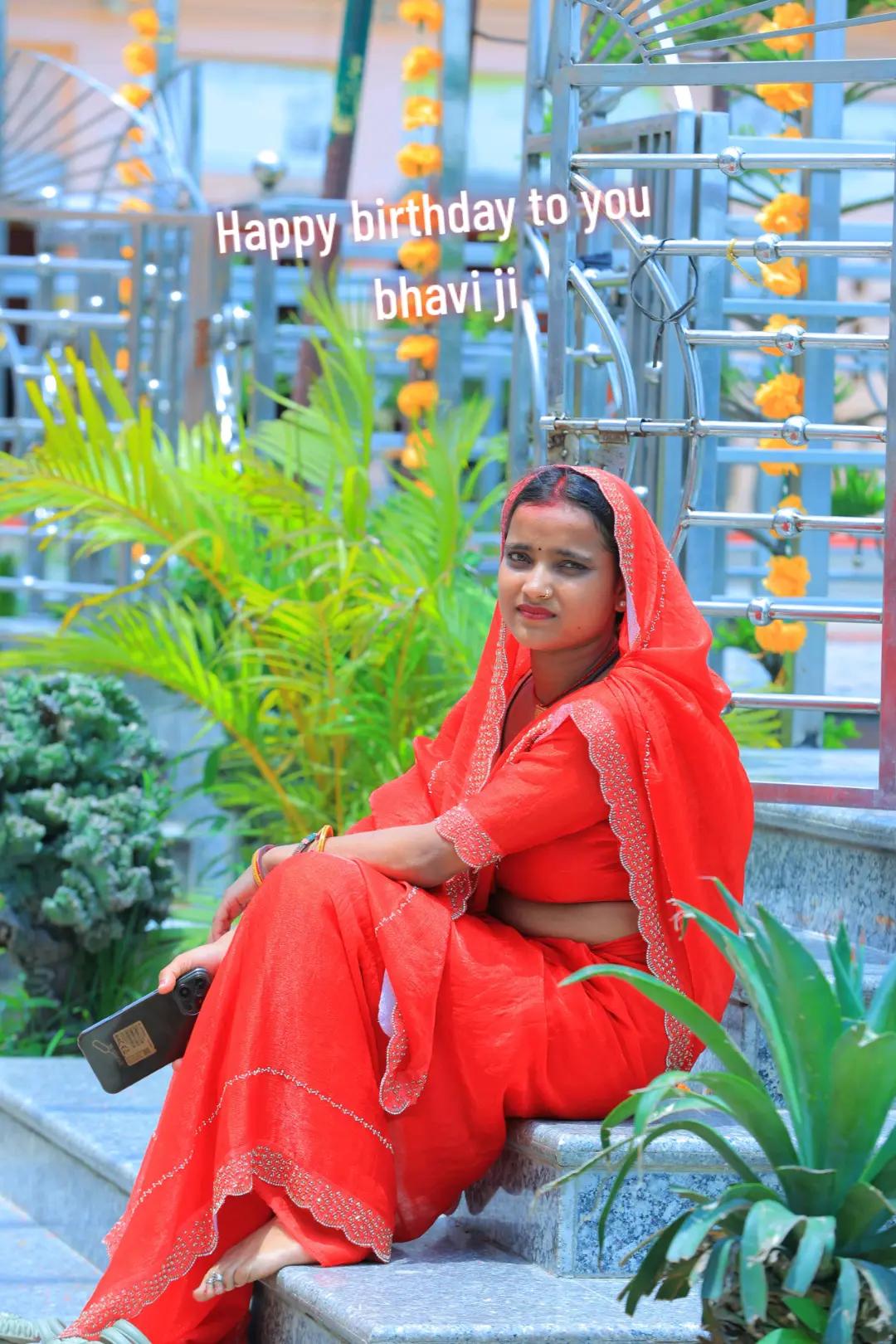 @Prashant..42🇳🇵🇳🇵