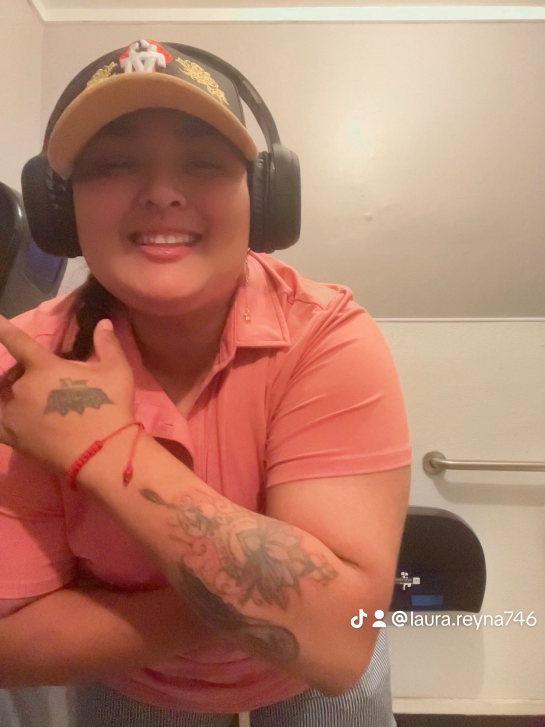 @Reyna👑👑🏳️&zwj;🌈🏳️&zwj;🌈😘😘😘😘