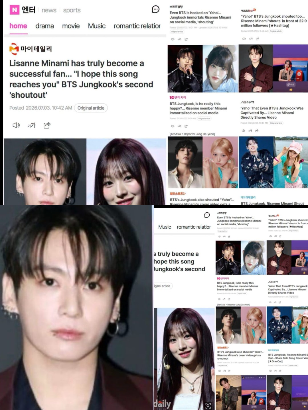 @𝐃𝐞𝐚𝐣𝐤 kookies