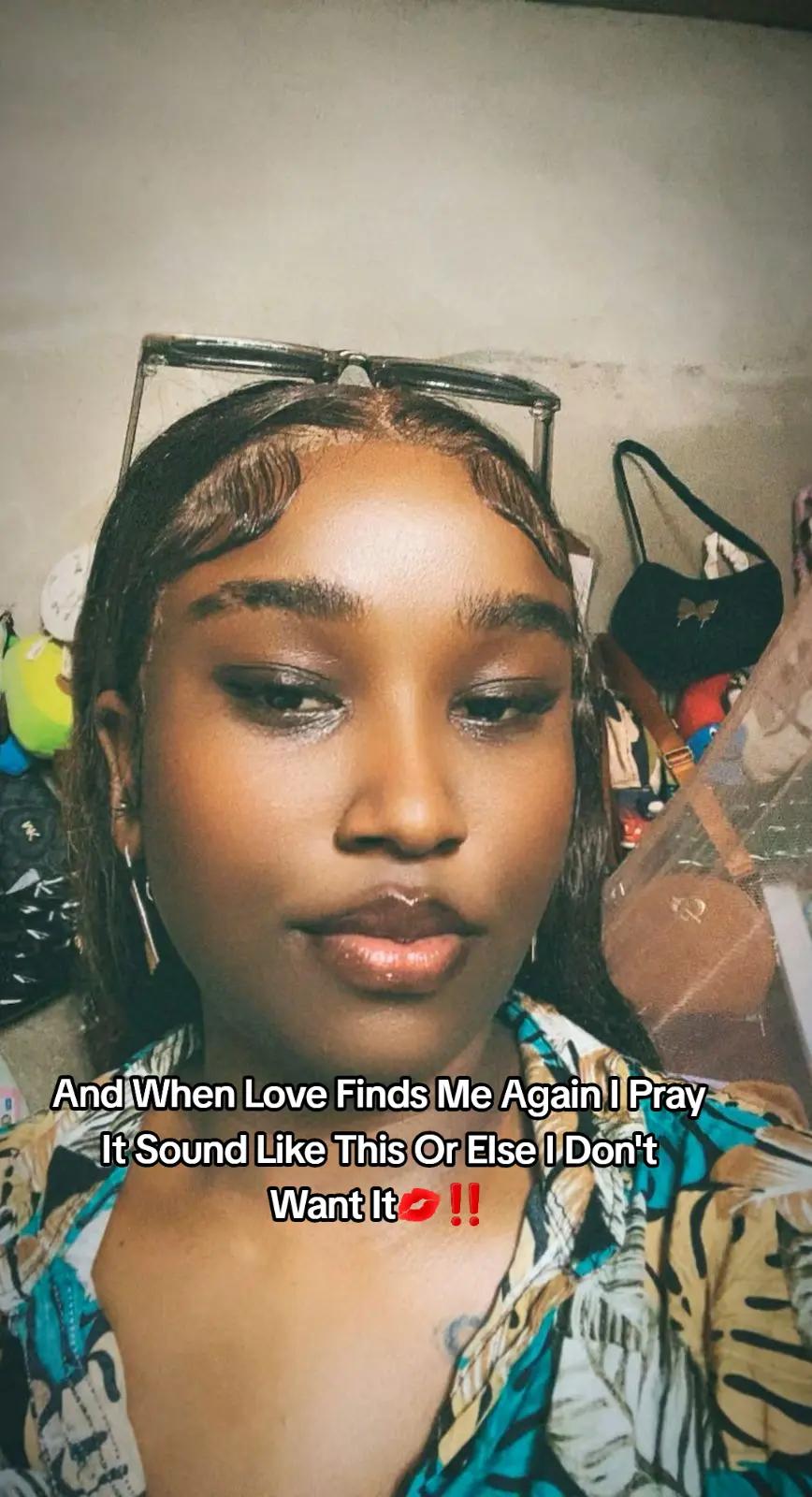 @&Iuml;tz P&euml;bbl&euml;&szlig;🇬🇾❤