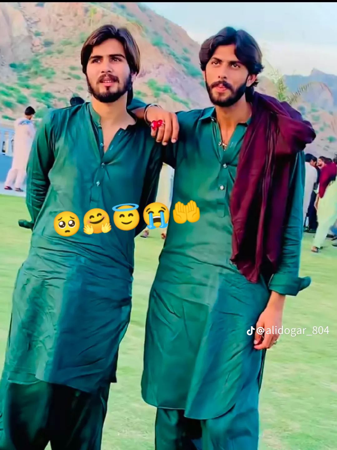 @🦅 مہر۔ A🦁💀