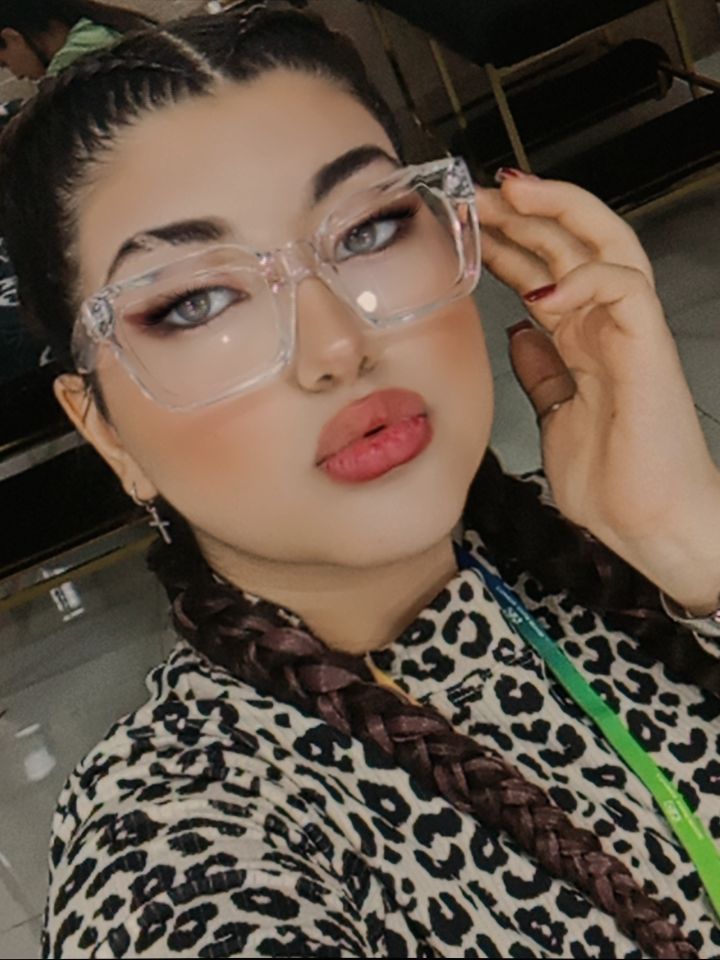 @parniyan