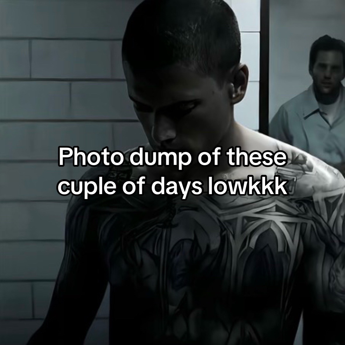 @🪖🗡️✝️