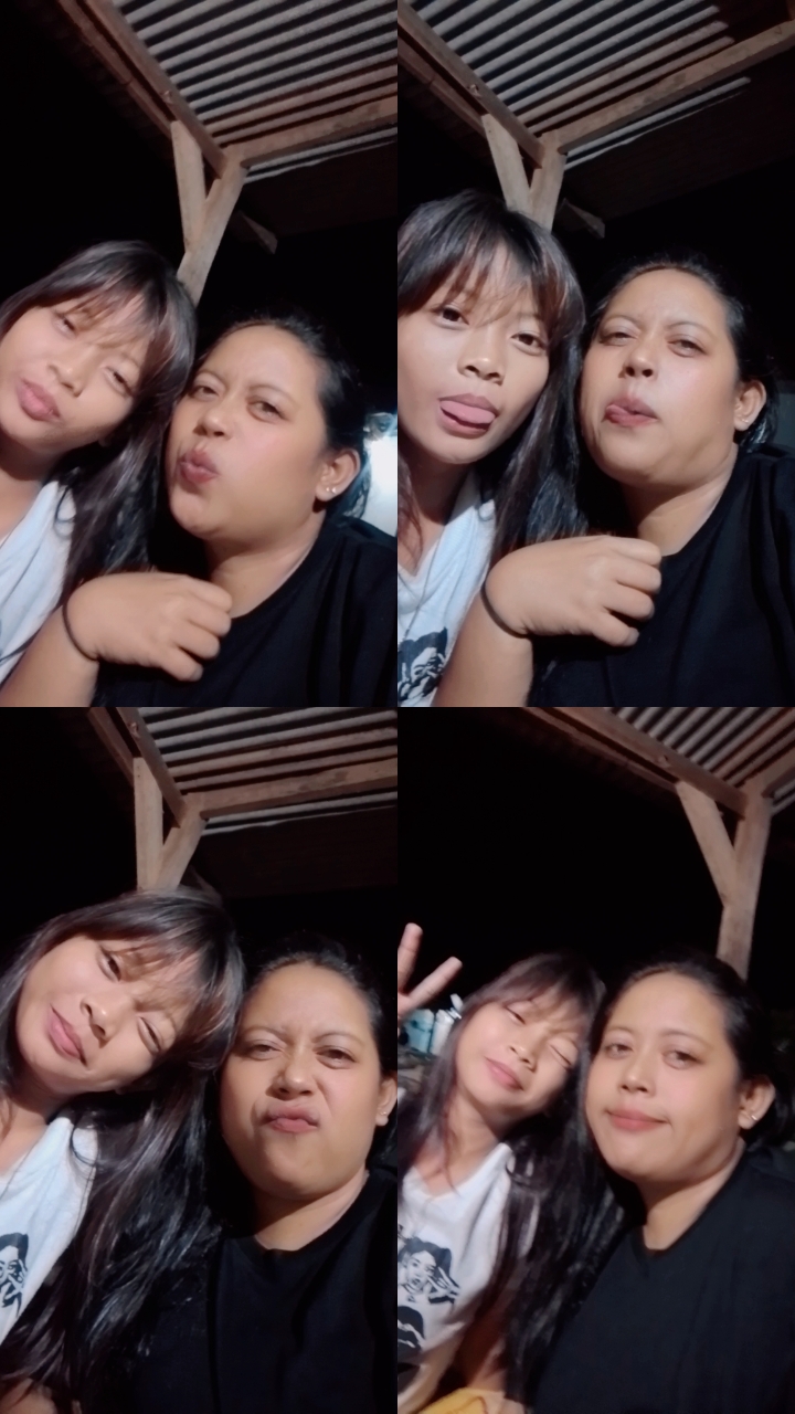 @mamih fatiin