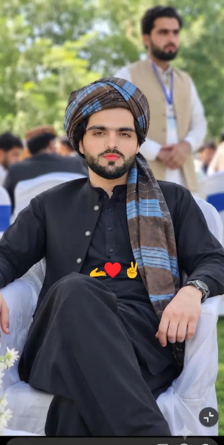 @❌🥀SHARIF KHAN🥀❌