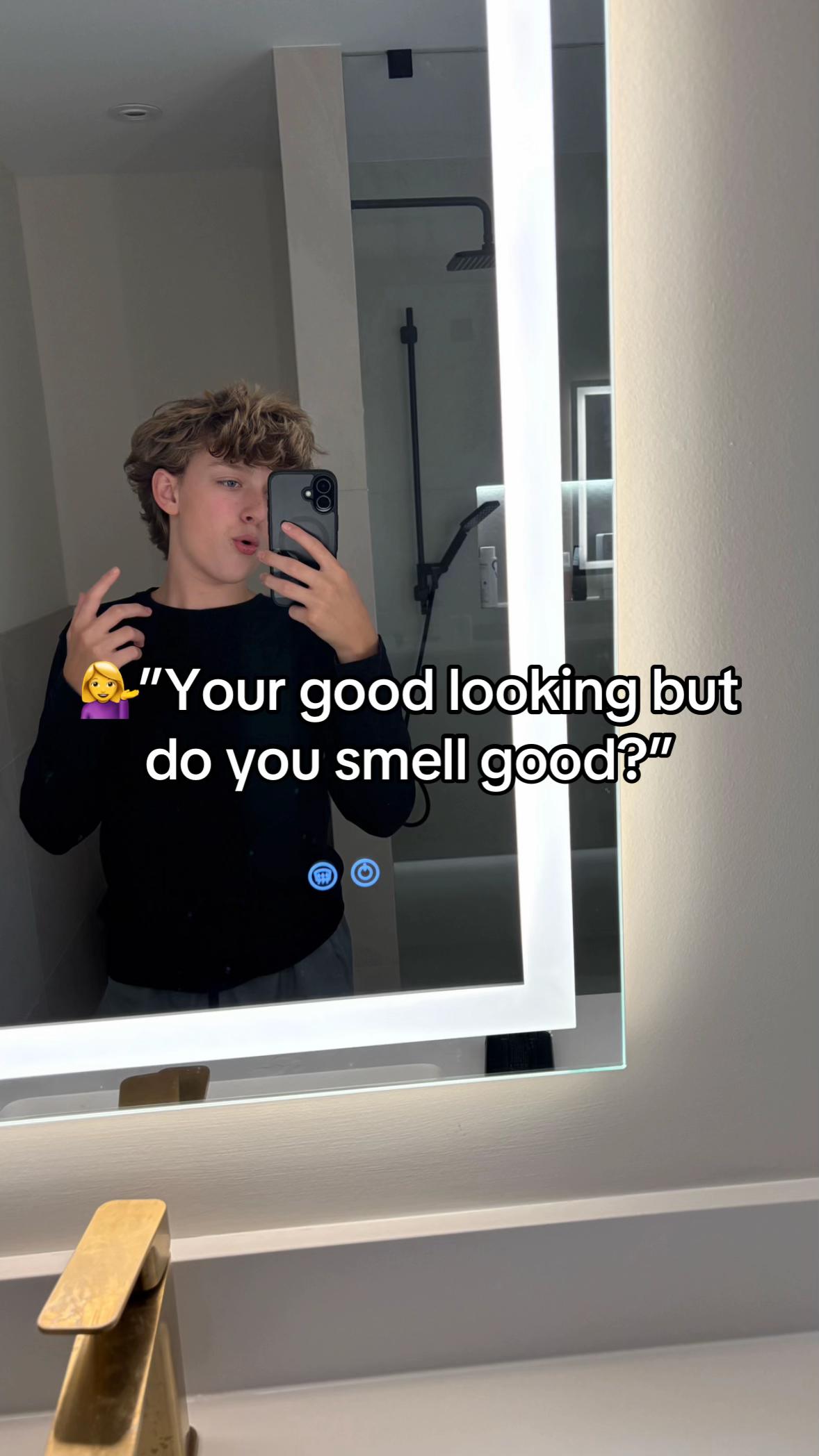 @Jay Scents