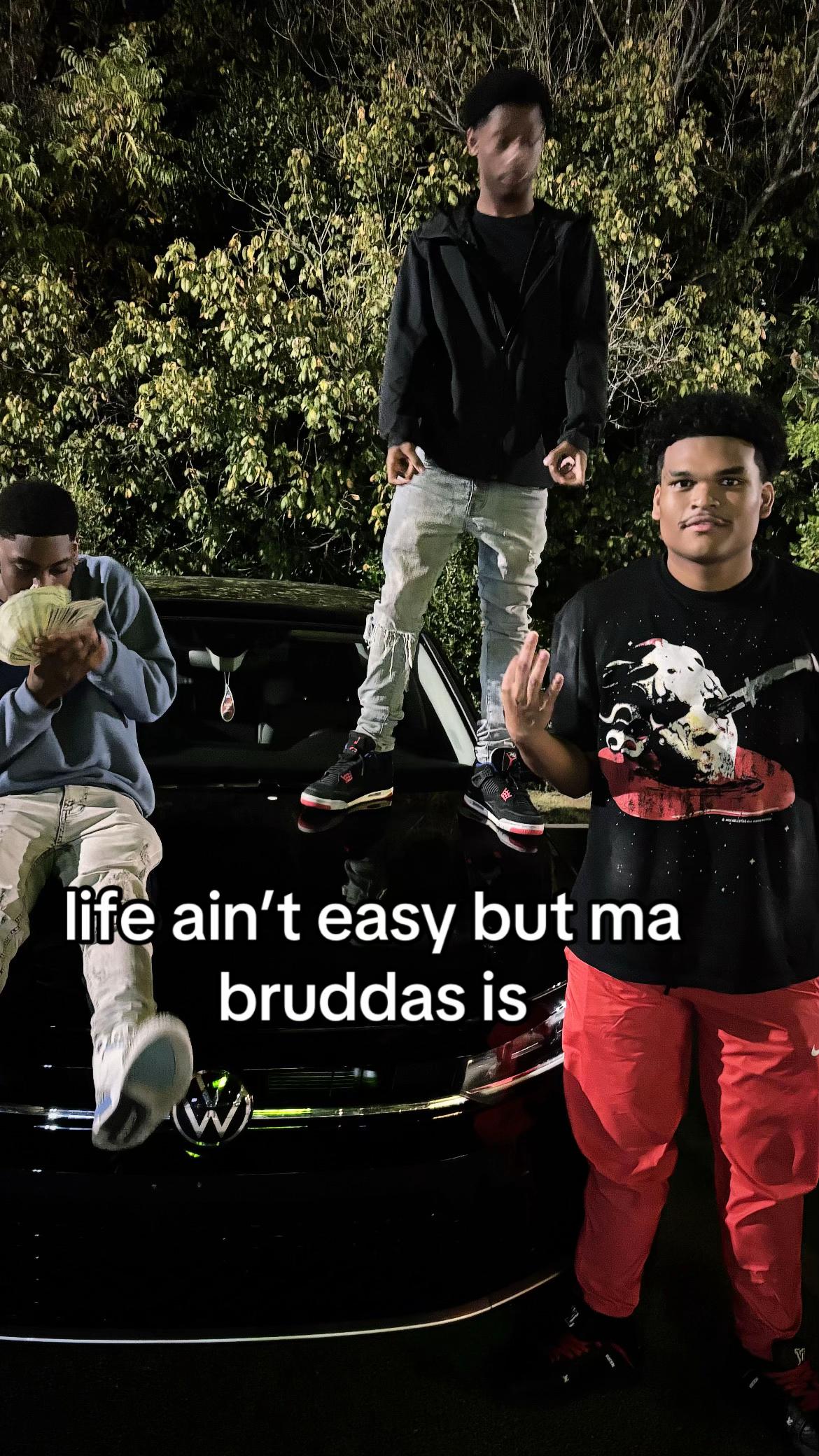 @D3walkemdownwitdatdrac