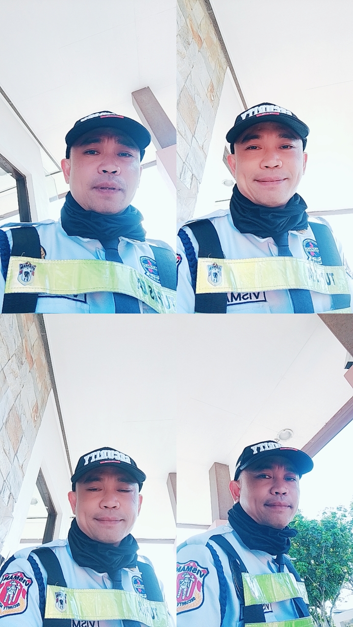 @AMIGO KHO