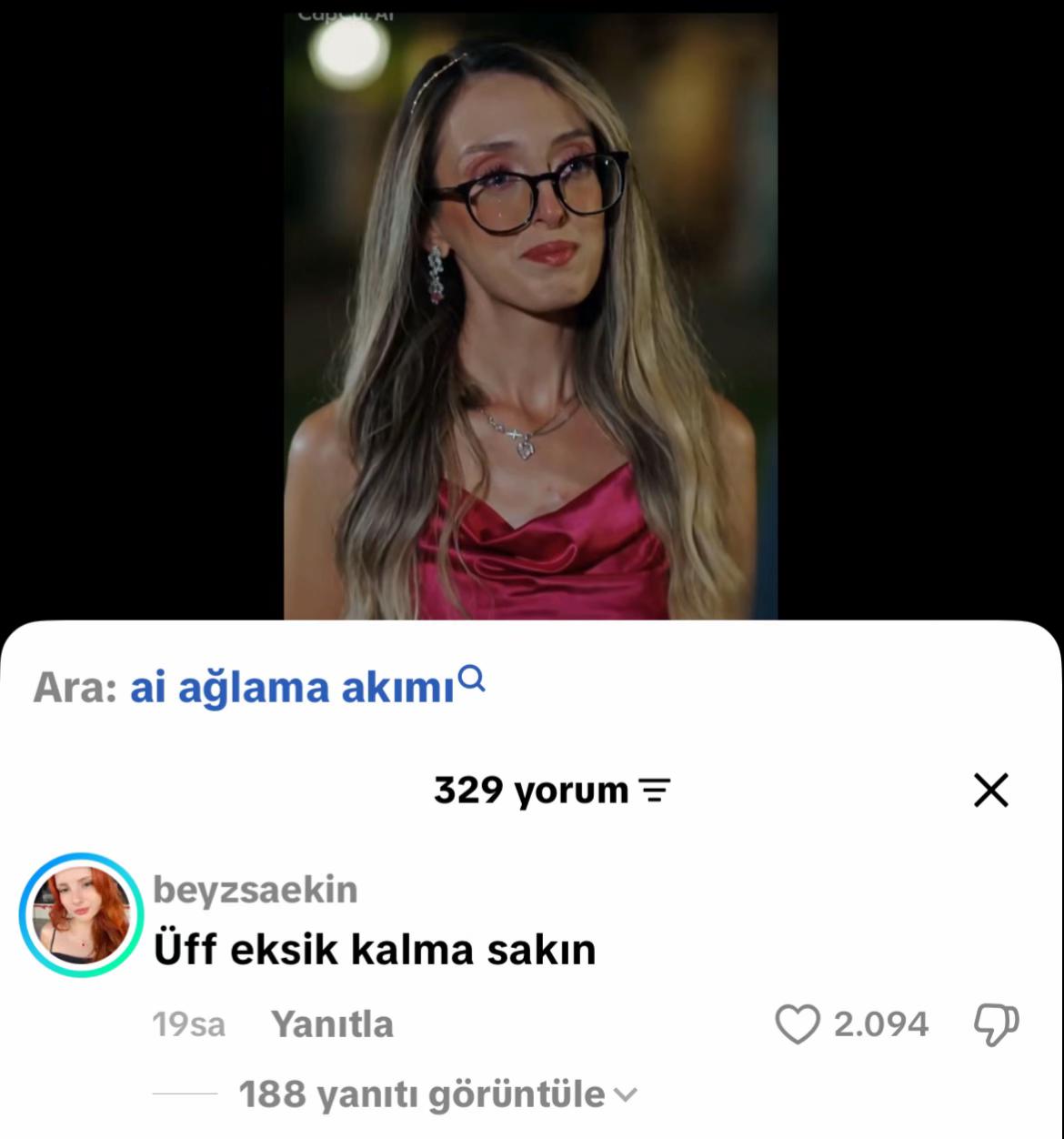 @irem mine🦋