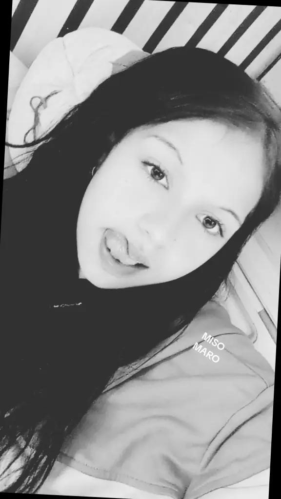 @vlado suka