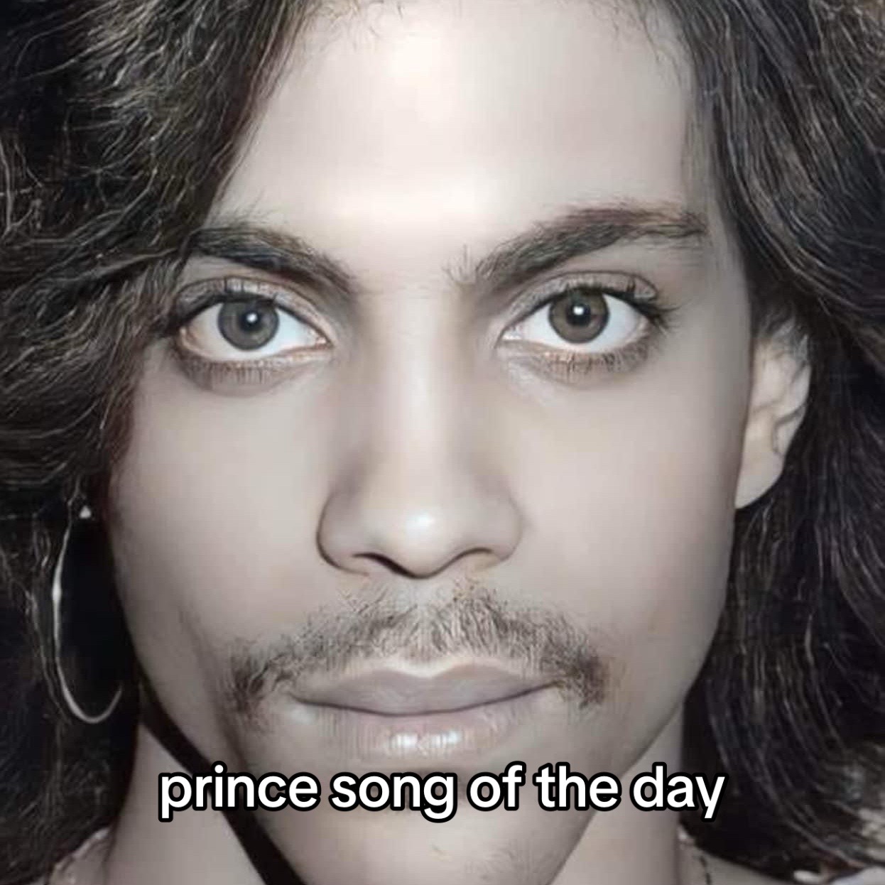 @princelover911