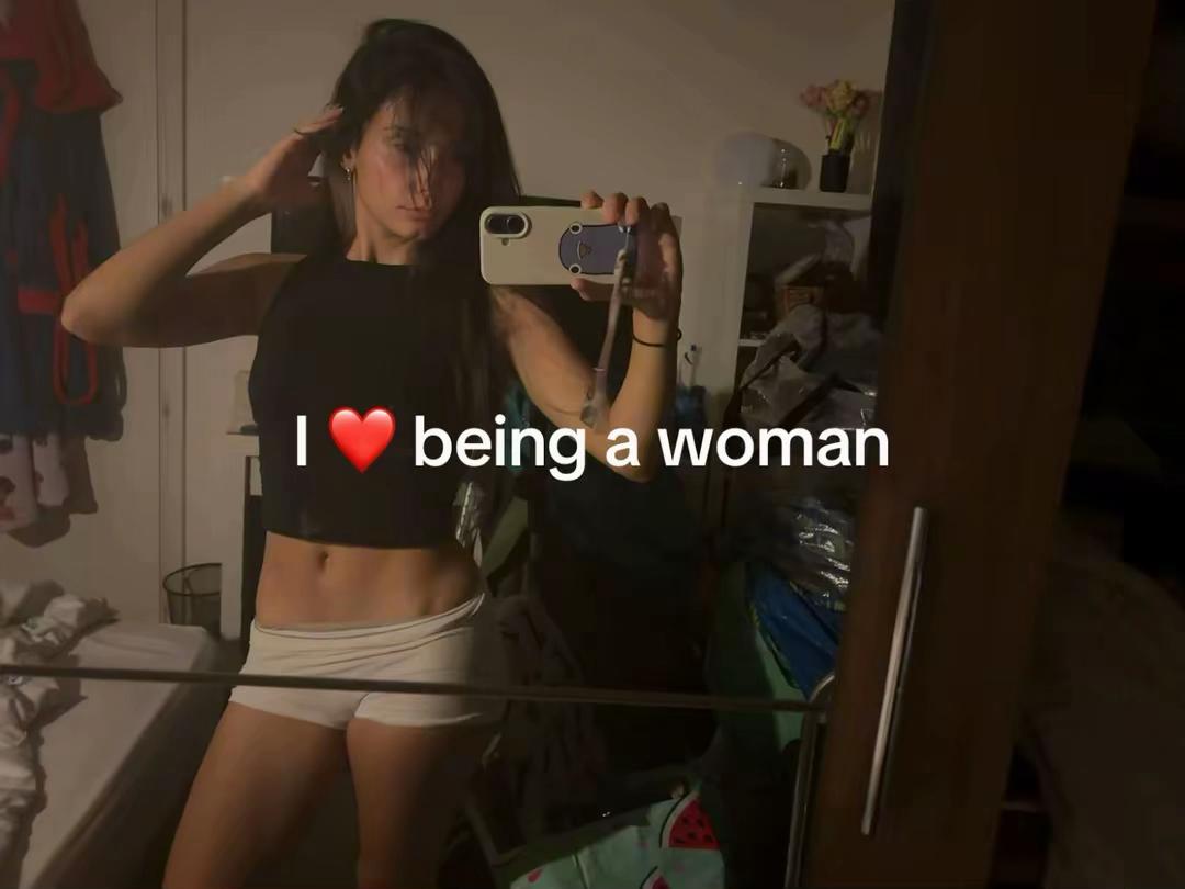 @Nic
