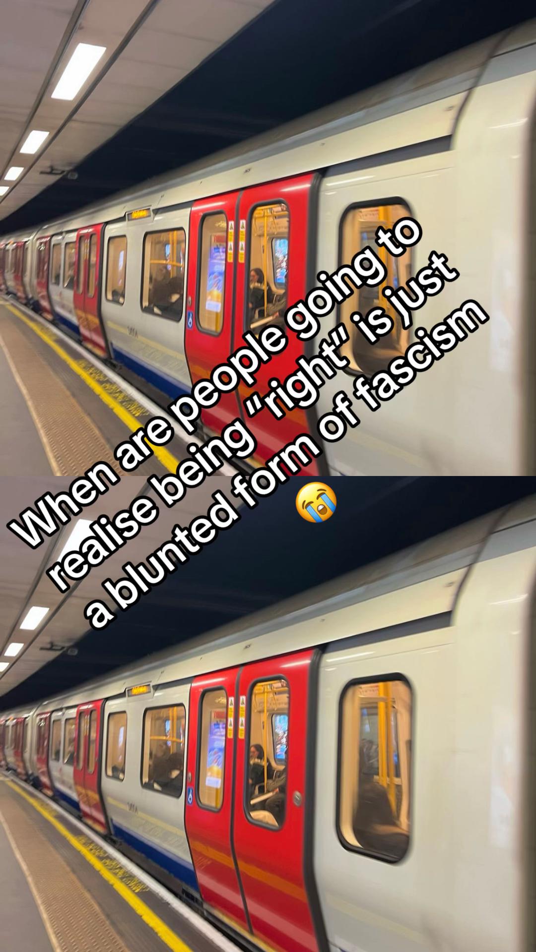 @TruthSeeker