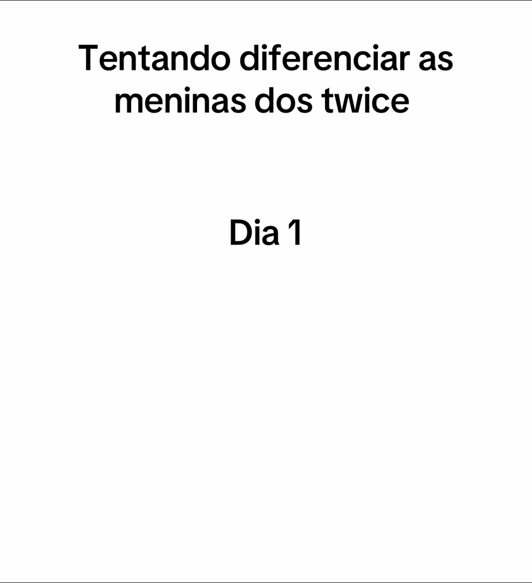@Amo a jihyo💛