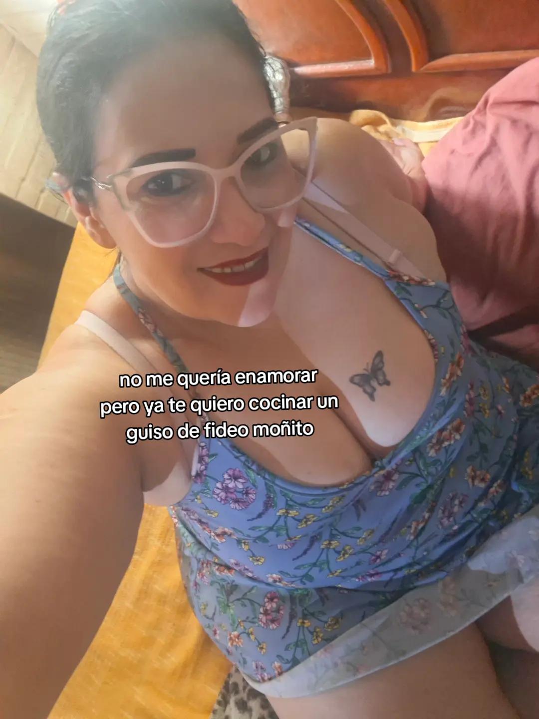 @Gachy🦋