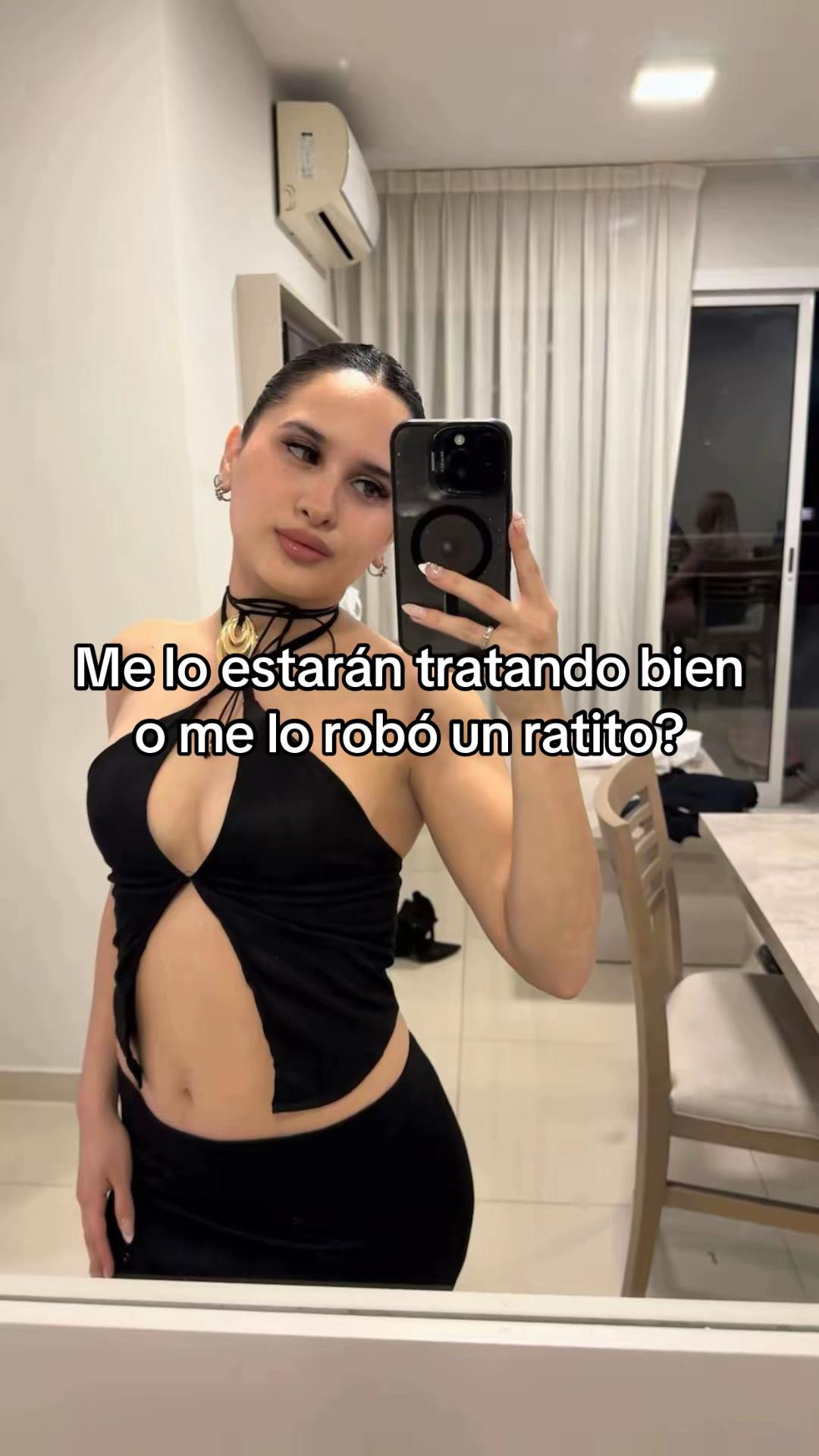 @Clau Ybanez