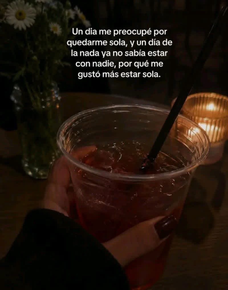@Chaparrita🍒