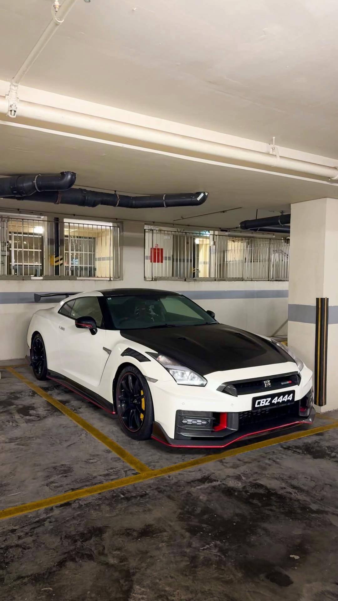 @MR.CAR'S_AUTO93TM