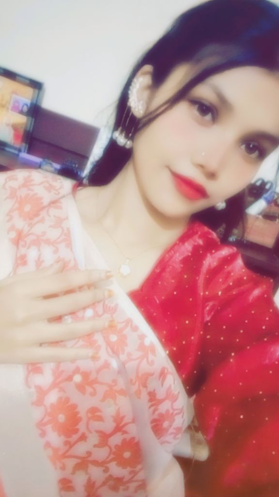 @Nishat islam Jhinuk