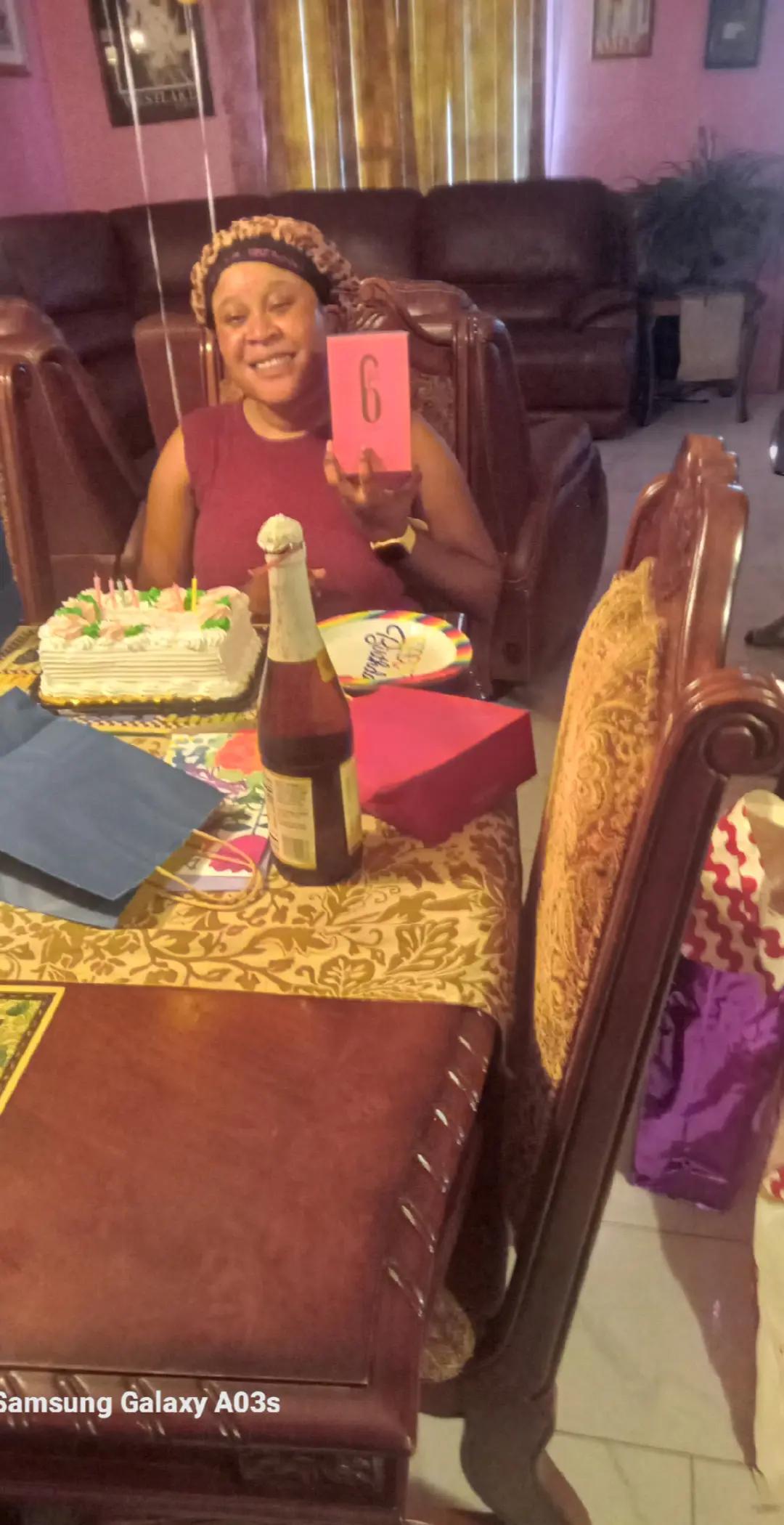 @PrincessDana1997
