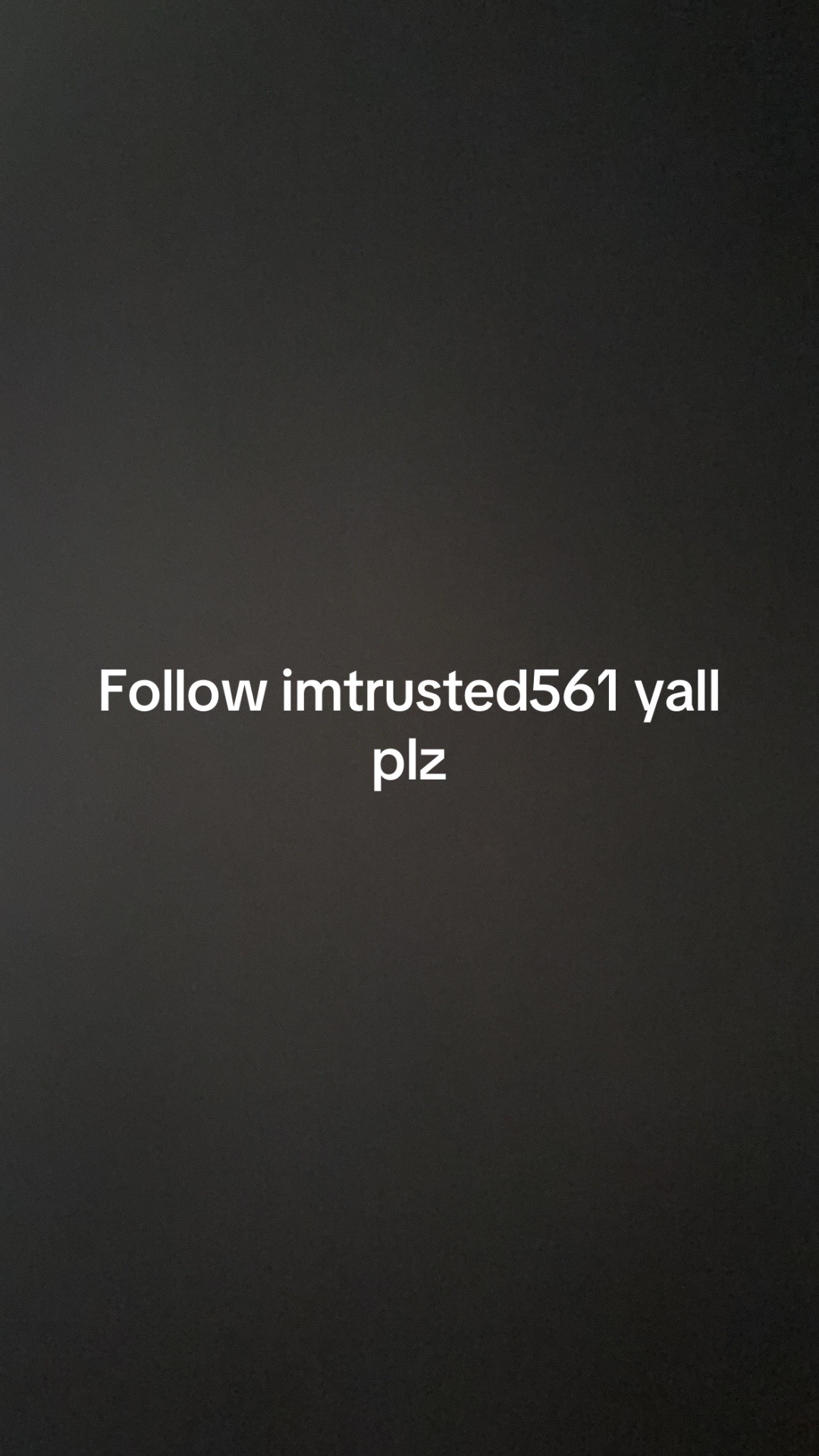 @caden836