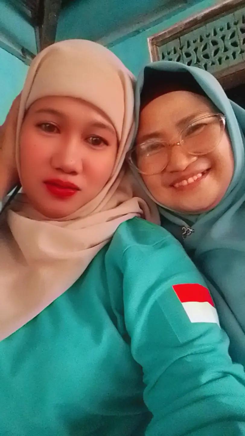 @semoga indah pada waktunya